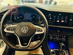 فولكسفاغن جيتا